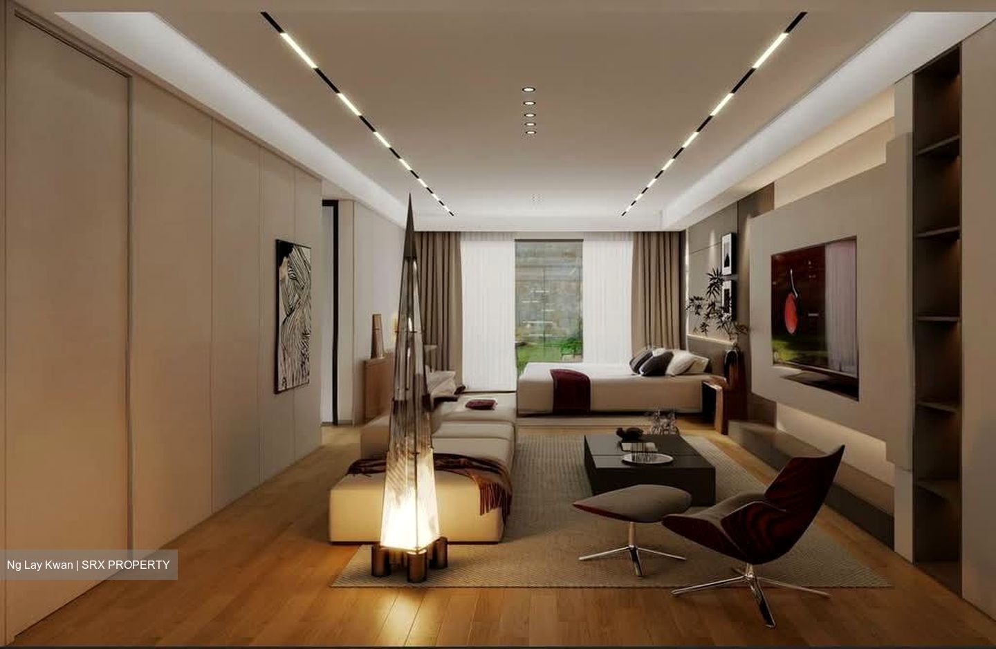 Serangoon Garden Estate (D19), Terrace #590260351